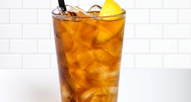 Iced Tea