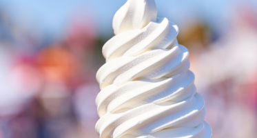 SOFT SERVE