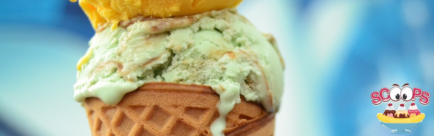 SCOOPS
